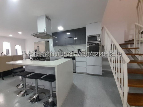 Vendo Amplia Casa Al Este De Barquisimeto, María Valera.