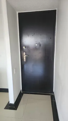 Apartamento En Venta En Belén. Cod V12612