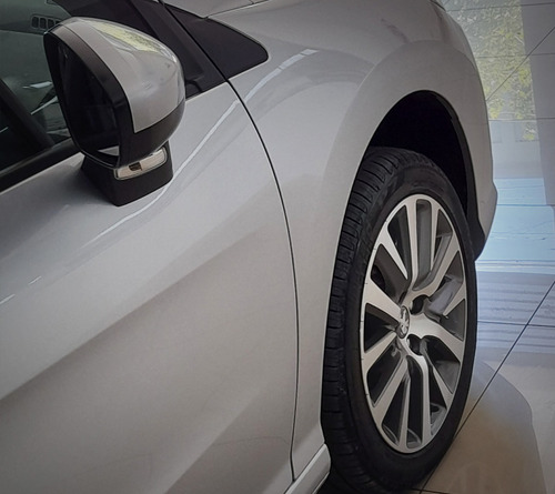 Peugeot 308 Feline Thp Tiptronic