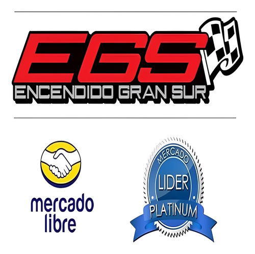Termostato Honda Accord Civic Cr-v Hr-v Prelude Mlh 78° Egs