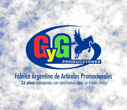 Combo 9 50 Sobres Portavoucher + 25 Portavoucher Acolchados