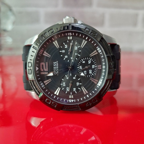 Relógio Guess Masculino