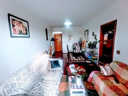 Imagem 5 de 12 de Apartamento Com 2 Dormitórios À Venda, 66 M² Por R$ 320.000,00 - Vila Alexandria - São Paulo/sp - Ap16179