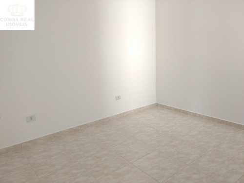 Imagem 22 de 30 de Apartamento - Ap00650 - 70132404