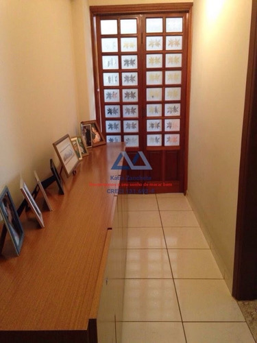 Imagem 4 de 15 de Apartamento Para Venda, 2 Dormitório(s) - 1020