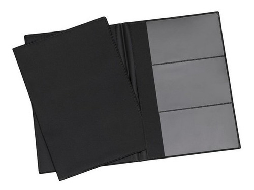 Kit Com 100 Capas Porta Manual Proprietário Personalizados