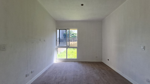 Vendo Pb + Terraza 119m2 Las Mercedes