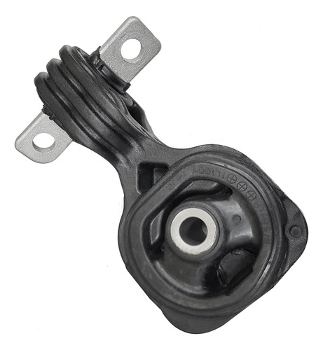 Soporte De Motor Para Civic De 1.8 L, Automático Inferior Tr