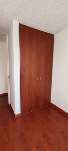 Apartamento 3 Habs. 2bañ. Garaje. Cocintegral. Superubicac.
