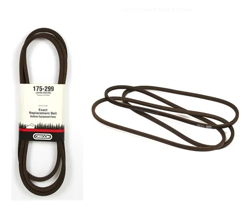 M126536 new arrivals