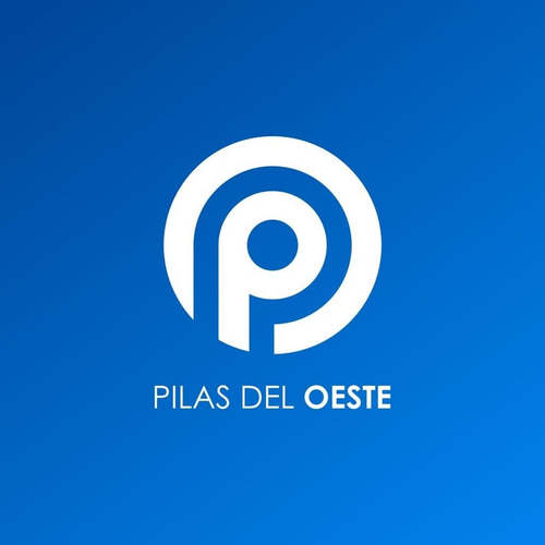Imagen 4 de 8 de Pila Lrr44 Energizer A76 157 357 Tira Por 10