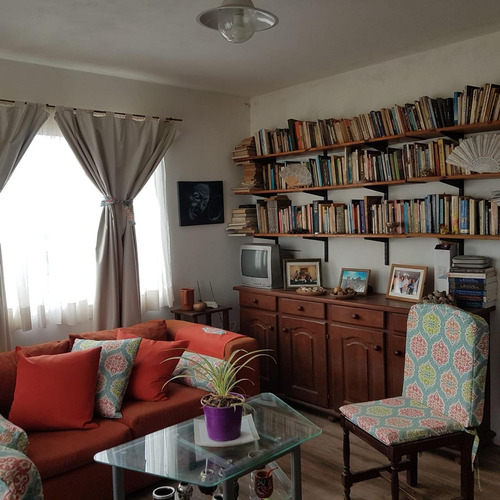 Casa En Venta Villa Giardino