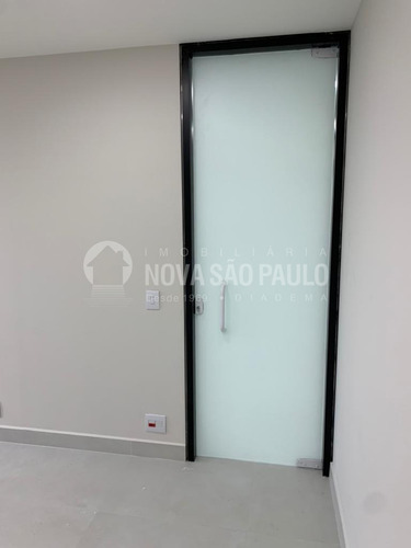 Imagem 16 de 30 de Sala À Venda Em Centro - Sa000668