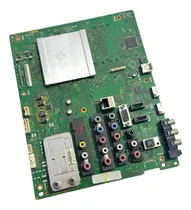 Comprar Placa Principal Sony Kdl-32ex305 u002F 1-881-636-32