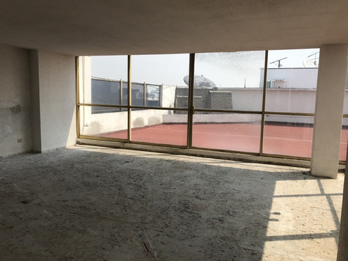 Imagen 14 de 17 de 850 Metros Se Vende Con Proyecto!!!!!