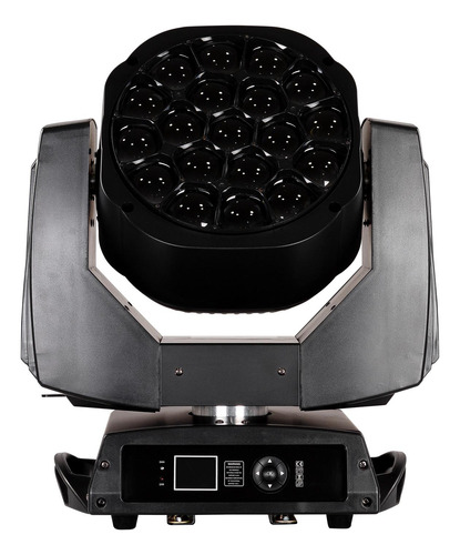 Lámpara Wash Led Pro Live Kaleido Wash Prolight
