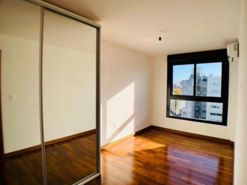 Imagen 13 de 14 de Venta Apartamento 3 Dormitorios Pocitos Na Pali