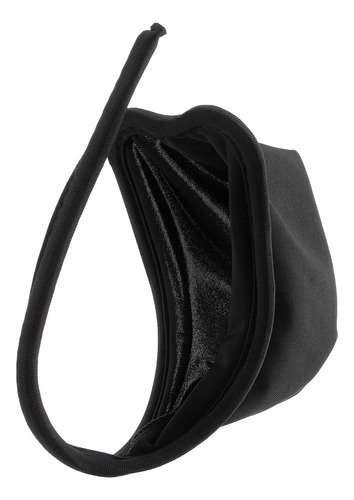 Ropa Interior Invisible Para Hombre En U, Tanga, Sin Tracele