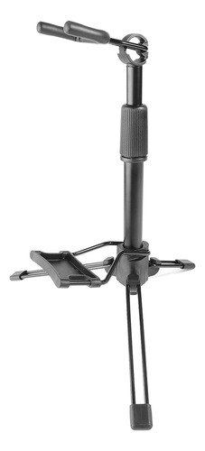 Soporte Plegable Para Violín, Trípode Plegable, Musical Wind