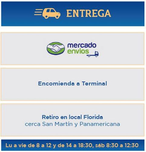 Imagen 4 de 8 de Prensa Aros Universal A Crique Auto Moto Camioneta 51mm/102