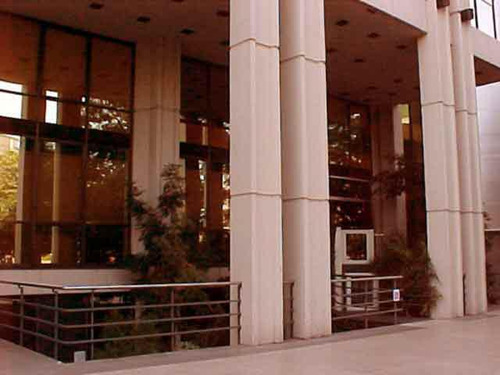 Oficina En Alquiler En Retiro