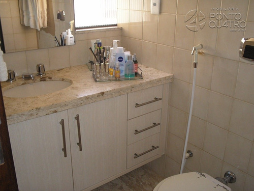 Imagem 8 de 15 de Apartamento - Barra - Ref: 667 - V-667