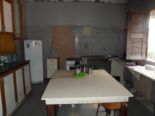 Imagem 22 de 30 de Prédio Comercial Para Alugar Na Cidade De Fortaleza-ce - L12644