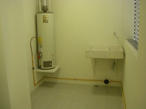 Imagen 13 de 14 de Residencial Wtc Oportunidad 3 Rec 2 Baños 2 Autos Amenidades