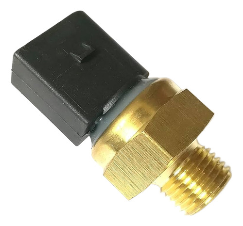 Sensor Presión De Aceite Motor Mercedes Om906 A0071530828