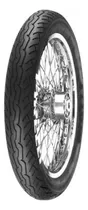 Comprar Pirelli Route Mt66 120\u002F90-17 64s Cc de 120\u002F90 R17