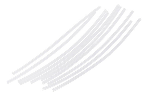 Conector De Línea 4 Piezas