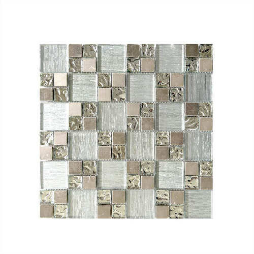 Mosaico Serie Cormons