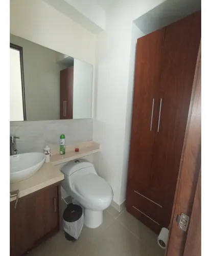 Vendo Casa En Cr Senderos De Muli