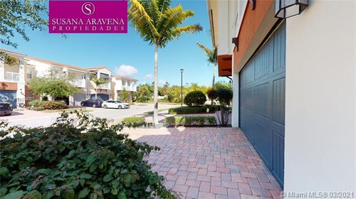 Imagen 7 de 29 de Susana Aravena Propiedades-excelente Casa En Palm Beach