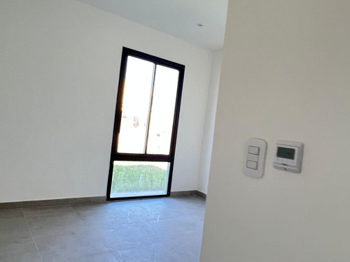 Casa En Venta En Haras Santa María!