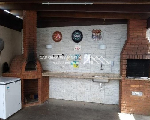 Apartamento A Venda, 2 Dormitórios, Sala 2 Ambientes + Sacada, Vaga De Garagaem, Móveis Planejados. 5 Minutos Metrô Campo Limpo. Jardim Casa Blanca. - Ap00164 - 69217946