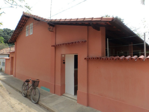 Imagem 23 de 23 de Linda Casa Em Paquetá - 17281
