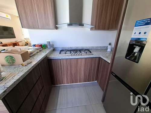 Venta Casa 3 Ambientes San Rafael