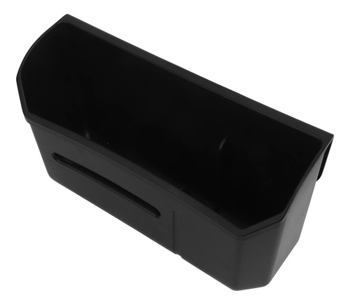 Organizador De Asiento Trasero De Coche Tipo Contenedor