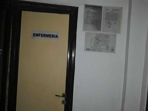 Venta. Clínica, Geriátrico Edificio Uso Comercial. Ezeiza