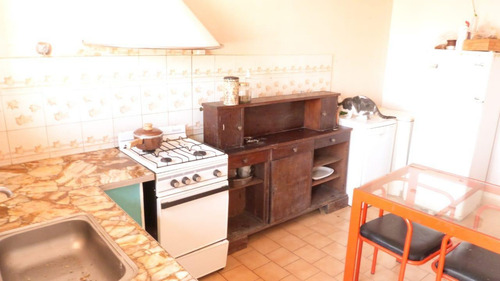 Imagen 4 de 11 de Oportunidad 2 Dormitorios En La Plata Calle - Dacal Bienes Raices