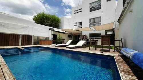 Imagen 1 de 20 de Hermosa Residencia En Cumbres Del Lago, Alberca Propia, Roof