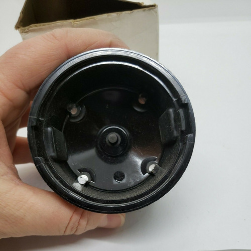 Tapa Distribuidor Vw Escarabajo Beetle 1300 1500 1600 63-74