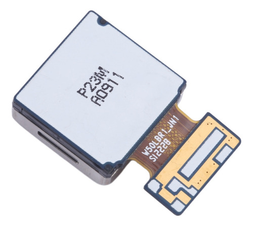 For Samsung Galaxy A25 5g Sm-a2 Cámara Trasera Principal