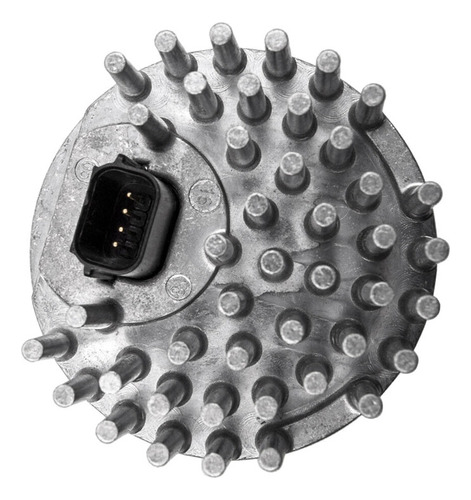 M Módulo Led De Luz Trasera De Coche 84198978 13579168 Para