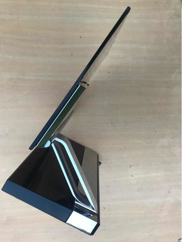 Tv Digital Sony 11 Pulgadas Oled