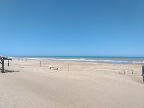 Imagen 11 de 14 de Alquiler Departamento En Complejo Chacras Del Mar - 33