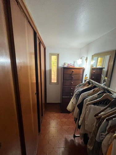 Ph Tipo Casa De Cuatro Ambientes En Planta Baja En Piñeyro