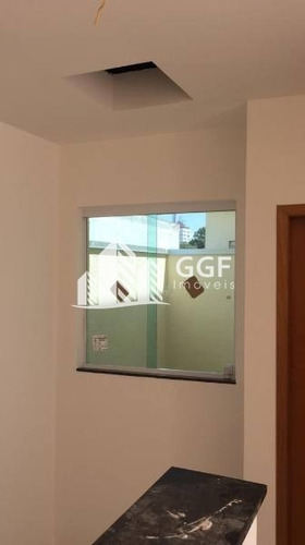 Imagem 14 de 30 de Sobrados Novos Na Chácara Belenzinho , 3 Dorms, 1 Suíte, 2 Vagas, 170 M² - 29