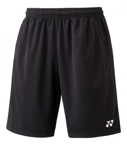 Shorts Yonex Tenis Y/o Padel